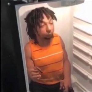 Meet your Posher, Jon